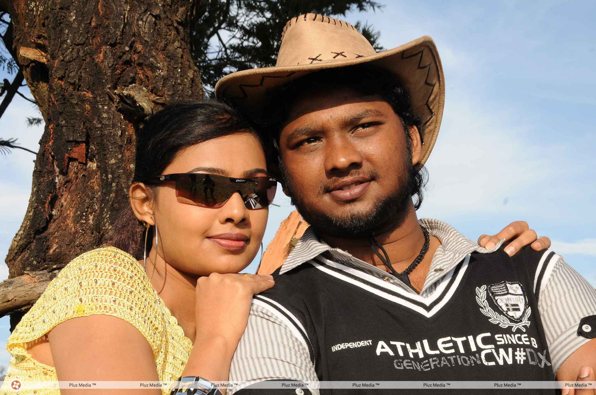 Vilaiyada Vaa Movie Stills | Picture 113860